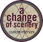 A Change Of Scenery Custom Interiors